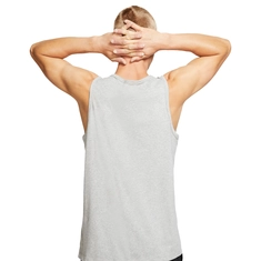 Nike Dri-FIT Training Tanktop