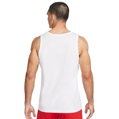 Nike Dri-FIT Training Tanktop