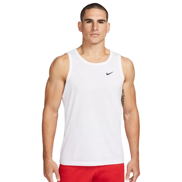 Nike Dri-FIT Training Tanktop