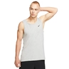 Nike Dri-FIT Training Tanktop