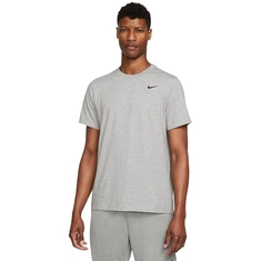 Nike Dri-Fit Trainings T-Shirt