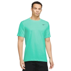 Nike Dri-Fit Trainings T-Shirt