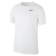 Nike Dri-Fit Trainings T-Shirt