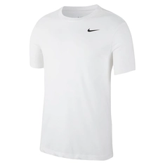 Nike Dri-Fit Trainings T-Shirt
