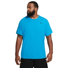 Nike Dri-Fit Trainings T-Shirt