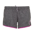 Nike Dri Fit trainingsshort