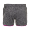Nike Dri Fit trainingsshort