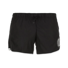 Nike Dri Fit Trainingsshort