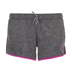 Nike Dri Fit trainingsshort