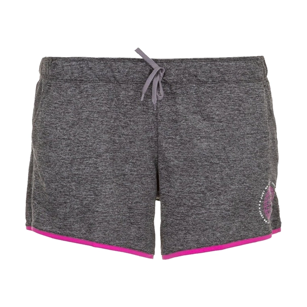 Nike Dri Fit trainingsshort