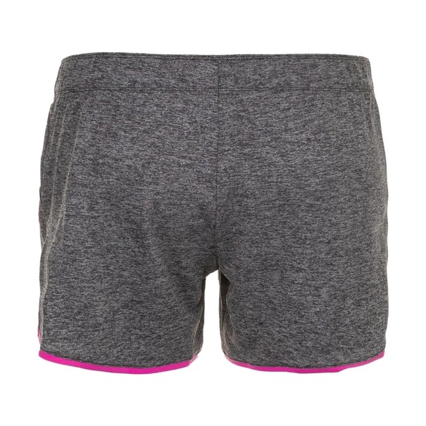 Nike Dri Fit trainingsshort