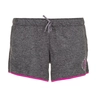 Nike Dri Fit trainingsshort