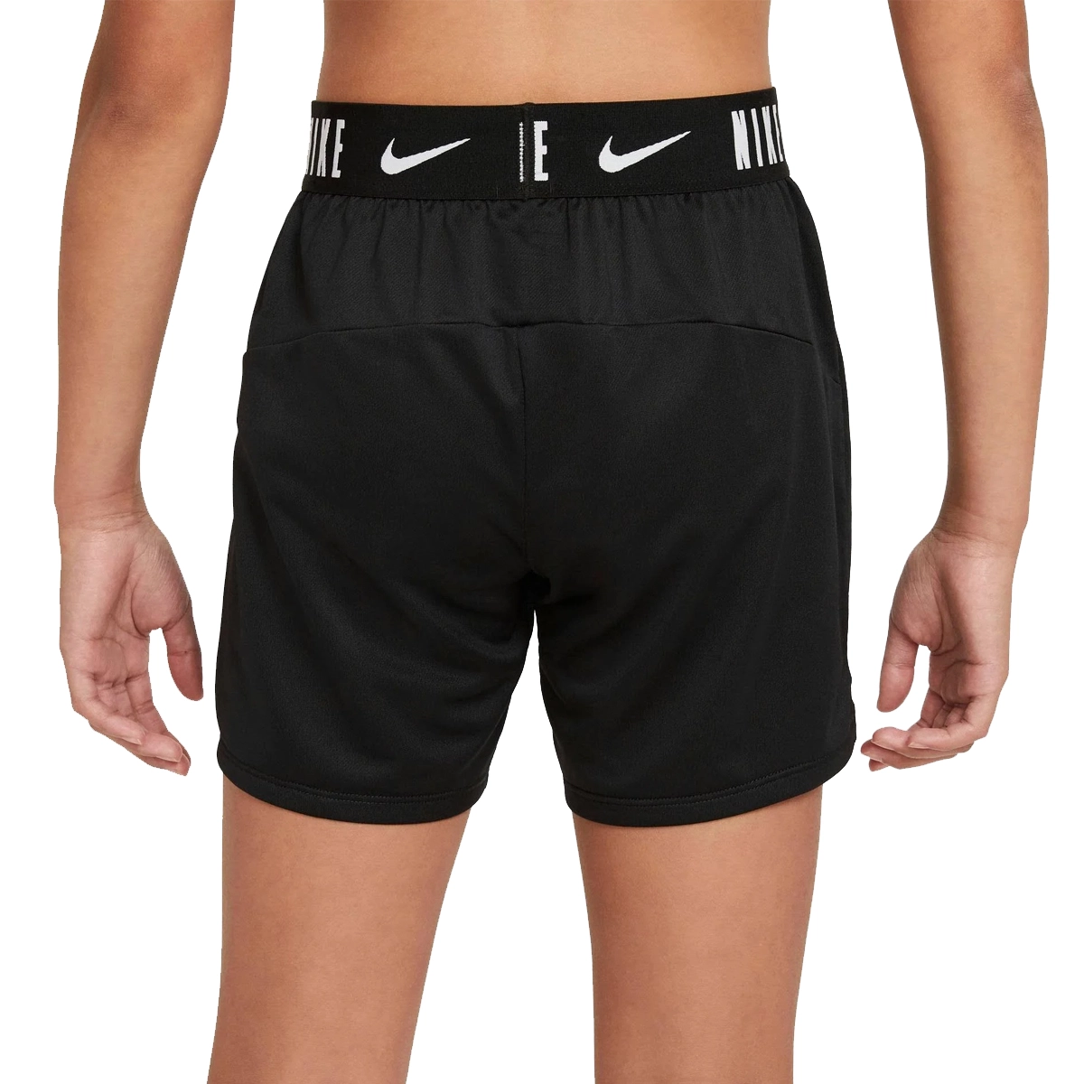 Nike Dri FIT Trophy Short