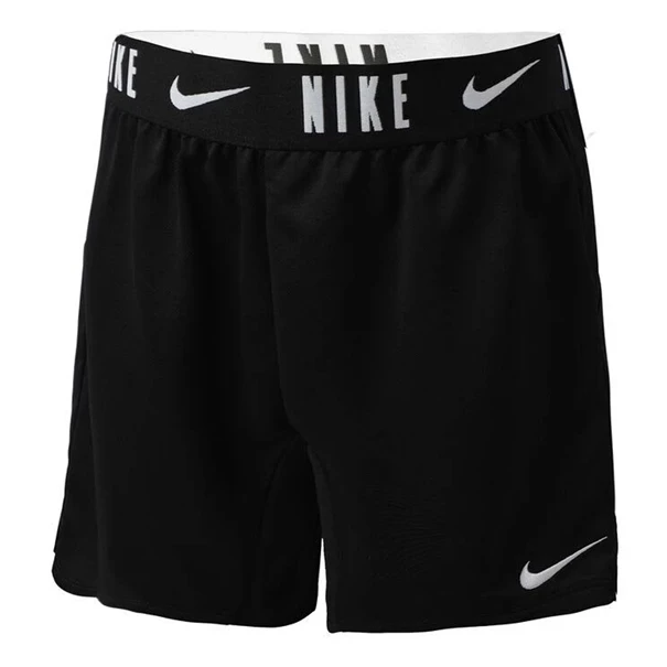 Nike Dri-FIT Trophy Short