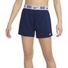 Nike Dri-FIT Trophy Short