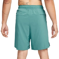 Nike Dri-FIT Unlimited 9" Unlined Versatile Short