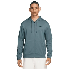 Nike Dri-FIT UV Flex Fleece Hoodie