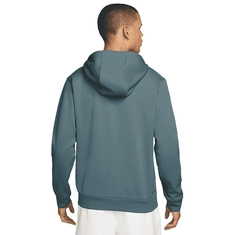 Nike Dri-FIT UV Flex Fleece Hoodie