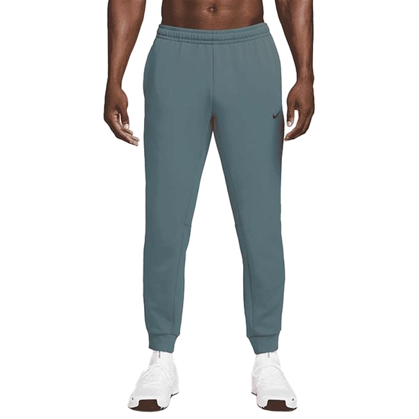 Nike Dri-FIT UV Flex Joggingbroek