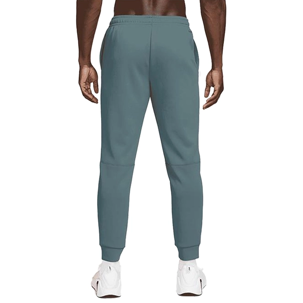 Nike Dri-FIT UV Flex Joggingbroek