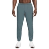 Nike Dri-FIT UV Flex Joggingbroek