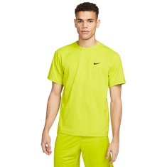 Nike DRI-FIT UV HYVERSE MENS SHORT