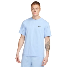 Nike DRI-FIT UV HYVERSE MENS SHORT