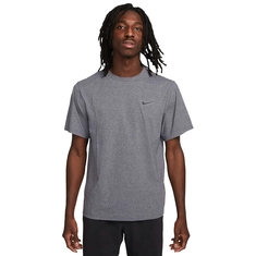Nike DRI-FIT UV HYVERSE MENS SHORT