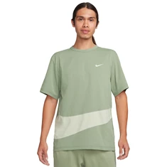Nike Dri-FIT UV Hyverse T-Shirt
