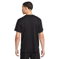 Nike Dri-FIT UV Miler Hardloopshirt