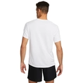 Nike Dri-FIT UV Miler Hardloopshirt