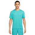 Nike Dri-FIT UV Miler Hardloopshirt