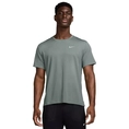 Nike Dri-FIT UV Miler Hardloopshirt