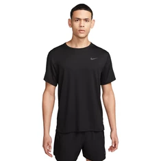 Nike Dri-FIT UV Miler Hardloopshirt