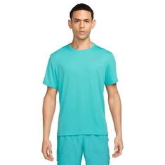 Nike Dri-FIT UV Miler Hardloopshirt
