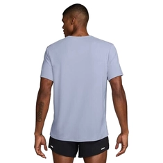 Nike Dri-FIT UV Miler Hardloopshirt