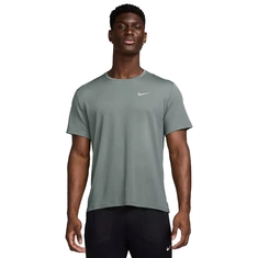 Nike Dri-FIT UV Miler Hardloopshirt