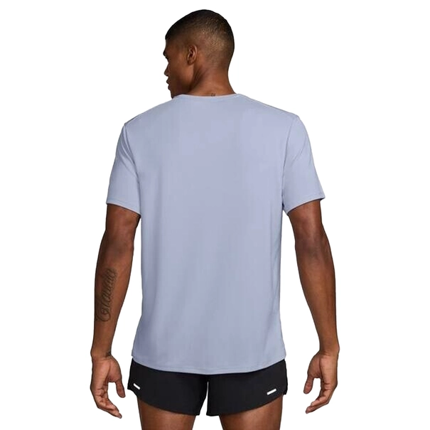 Nike Dri-FIT UV Miler Hardloopshirt