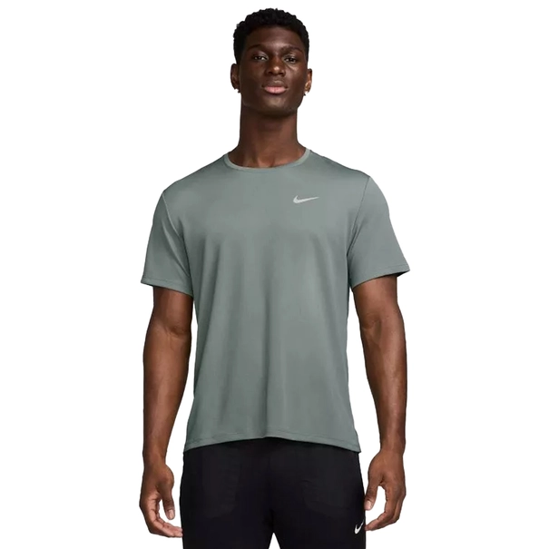 Nike Dri-FIT UV Miler Hardloopshirt