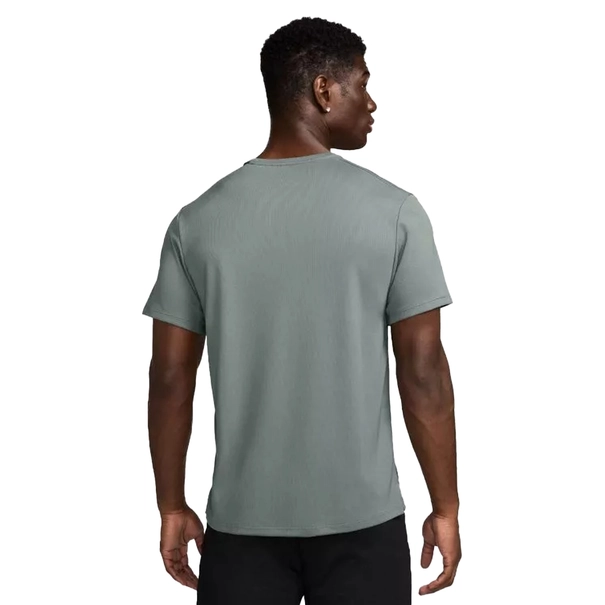 Nike Dri-FIT UV Miler Hardloopshirt