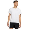 Nike Dri-FIT UV Miler Hardloopshirt