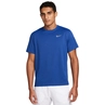Nike Dri-FIT UV Miler Hardloopshirt