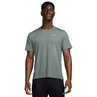 Nike Dri-FIT UV Miler Hardloopshirt