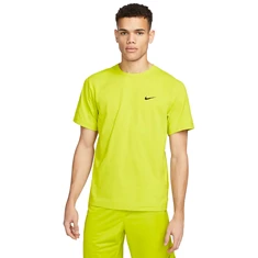 Nike Dri-Fit UV Miler Hyverse T-Shirt