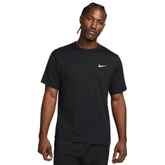 Nike Dri-Fit UV Miler Hyverse T-Shirt