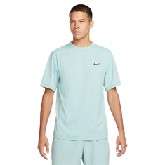 Nike Dri-Fit UV Miler Hyverse T-Shirt