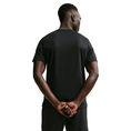 Nike Dri-FIT UV Miler Run Energy T-shirt