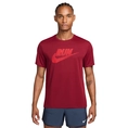 Nike Dri-FIT UV Miler Run Energy T-Shirt