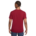Nike Dri-FIT UV Miler Run Energy T-Shirt