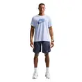 Nike Dri-FIT UV Miler Run Energy T-Shirt